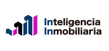 Inteligencia Inmobiliaria