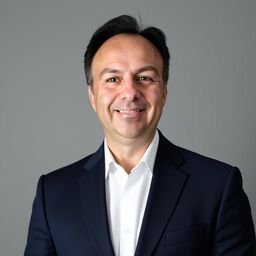 Miguel Andrés González Gallego